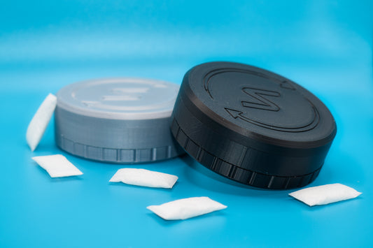 Spyn Tin 2.0 Multipacks